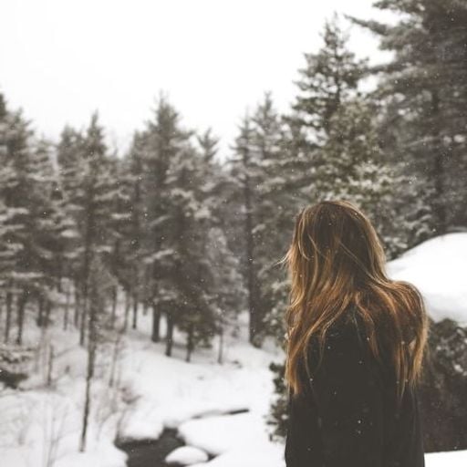 Gistro FM 596 (15/01/17) In the Arms of Winter
