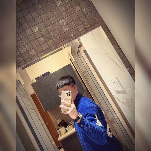 DJ'YE【LIANG Private Mix'25】《Hollaback Girl Vs Tokyo Drift X 王力宏 - 心跳 X Dior 大穎 - 節約用愛》Mixtape 2x25