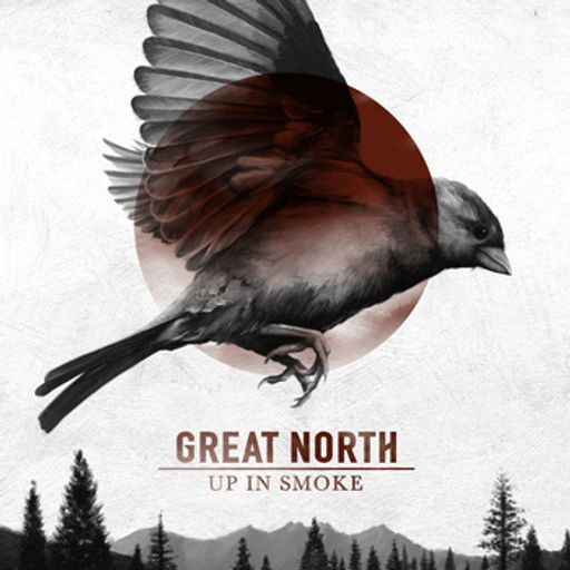 Great North Live to Air