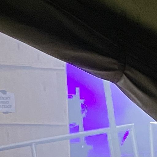 Moin - 2nd December 2025