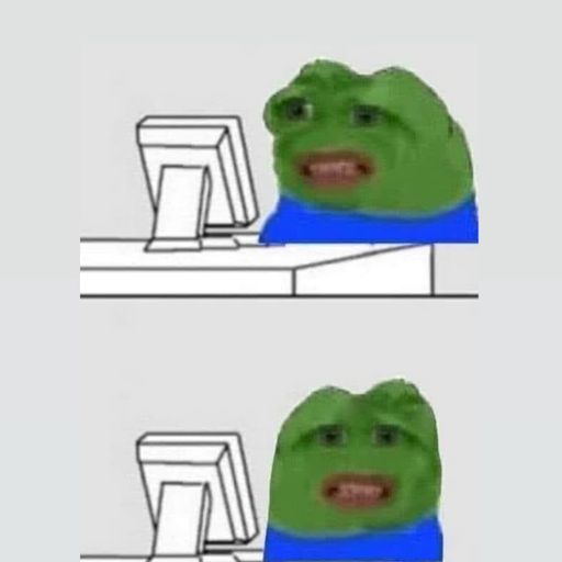 มีสติ..กูบอกแล้วอย่ากินหลาย #EDM-By Praewmeow