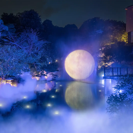 2025 NOVEMBER WINTER NIGHT - R&B CHILLOUT BEDROOM SLOW JAMS MIX『Moonlight』