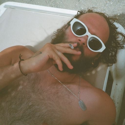 Willie - 25/07/23 - Voices Radio