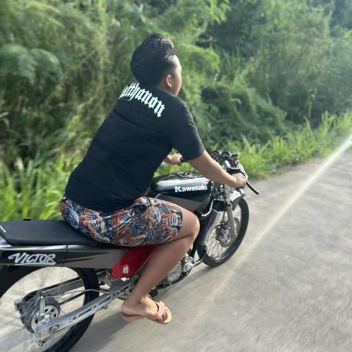 จบที่เรา เมาที่สุด By ceoร้านข้าว