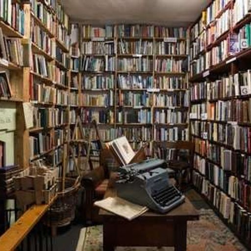 Low Light Spaces (ExtendedJazzFusionTrip)