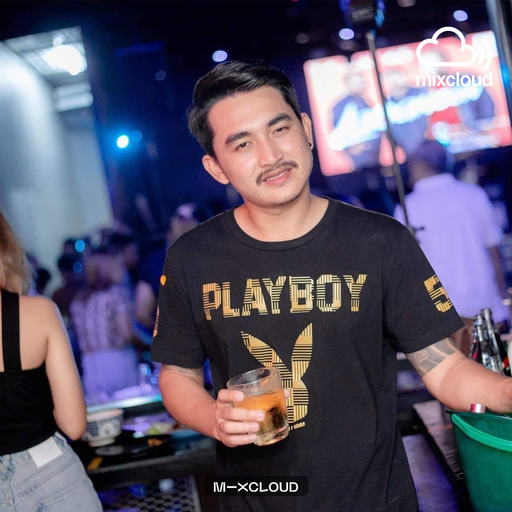 ʰᵇᵈ "เจมส์ ตราด" เพื่อนว่าไงเจมส์ว่างั้น ไม่เคยขัดจัดให้ตลอด