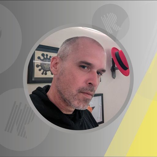 08-03-24 - Simon Zwa - Release Radio