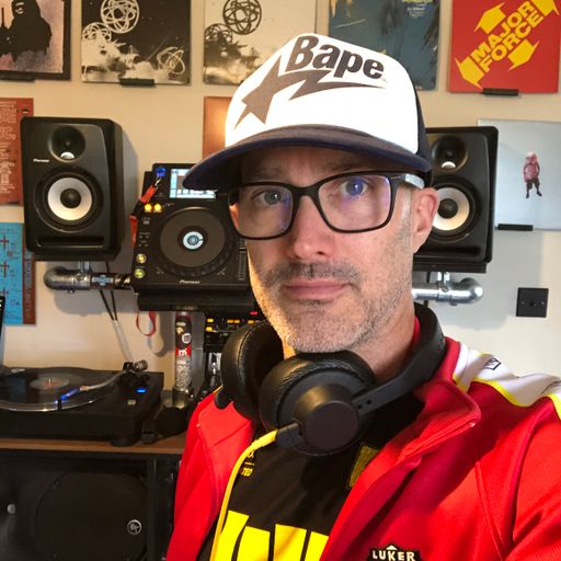 HYS on Kane FM 01/11/2020