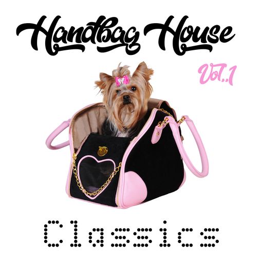 Handbag House - The Classics