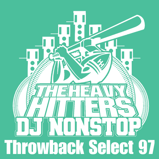 Throwback Select 97