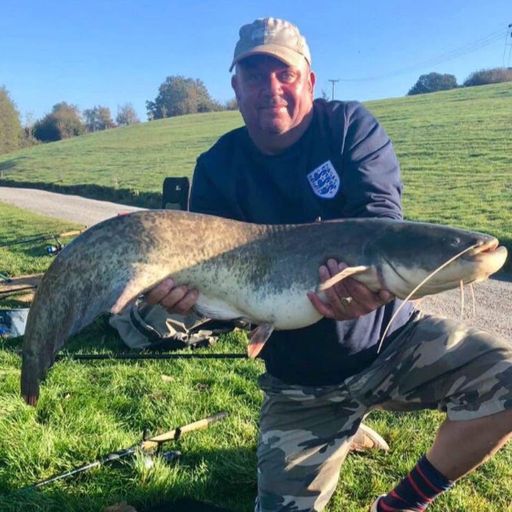 EASTER SUNDAY SEWER SQUAD 19 LIVE FROM POLAND & UNDERGROUNDBASS.UK 20-4-25