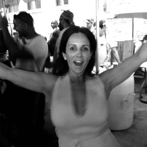 Mo Culture Mo Mo Better