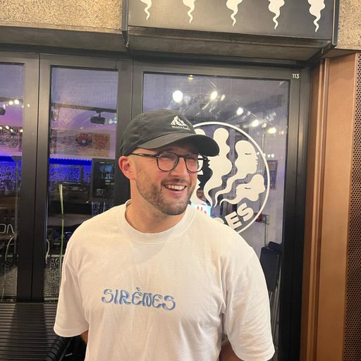 Materials Music - 16/10/25 [Voices Radio]