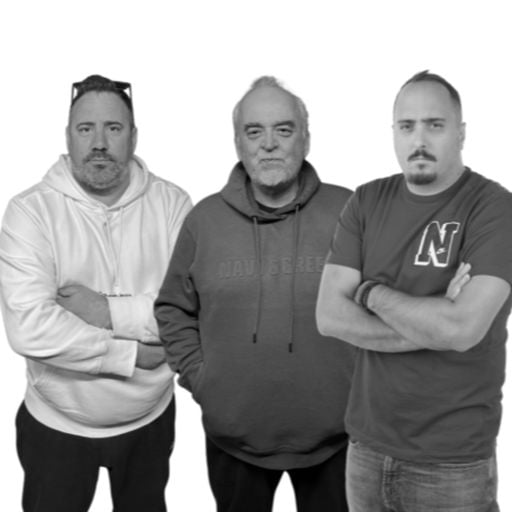 Οι ρεπόρτερ (10/05/2025): Ολόκληρη η εκπομπή