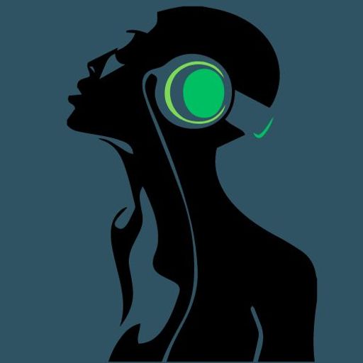 LEX LOUNGE MIX 03.21.24