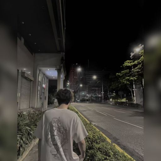 DJ'YE【Edward Private Mix'25】《Yihuik 苡慧 - 如果呢 X God Is A Dancer X 顏人中 - My Love》Mixtape 2x25