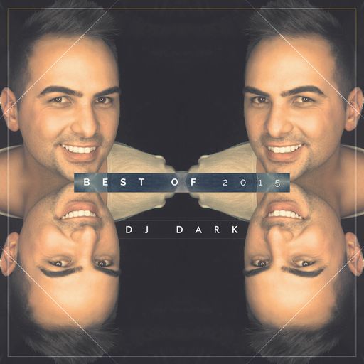 Dj Dark @ Radio (BEST OF 2015) | FREE DOWNLOAD LINK + Tracklist link in description