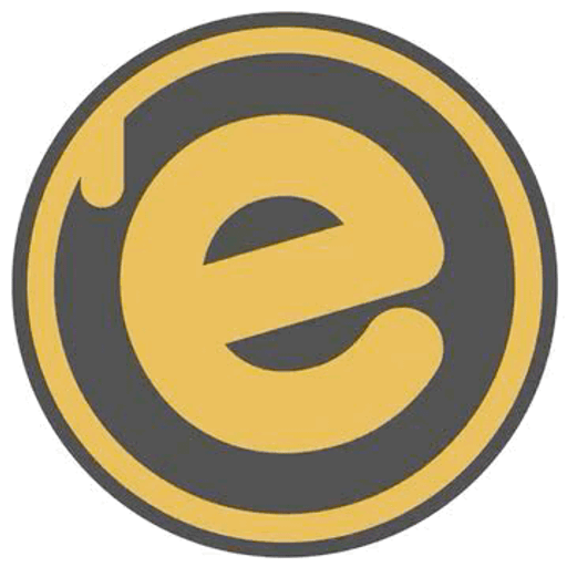 COVER SHOW FOR DAVE FAZE 6-3-2021 OLD SKOOL SET = JUNGLE HARDCORE DNB