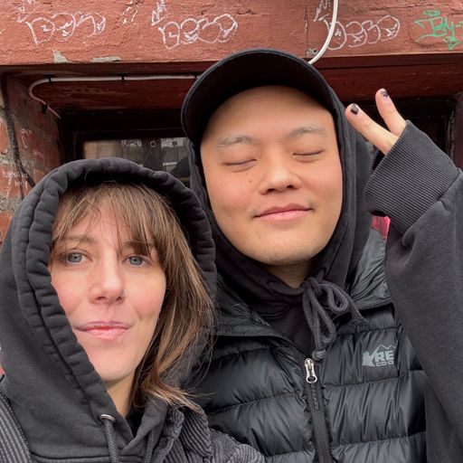 A2Z w/ axl krank ft. bkim 12/25/24