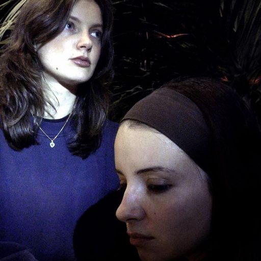 UNITED IN FLAMES W/ VICKIE CHERIE & MALIBU - 15th January 2026