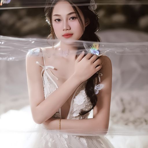 #1 DEEP HOUSE - VIETMIX AIR LOWKING FULL LUST [FREE DOWLOAD]