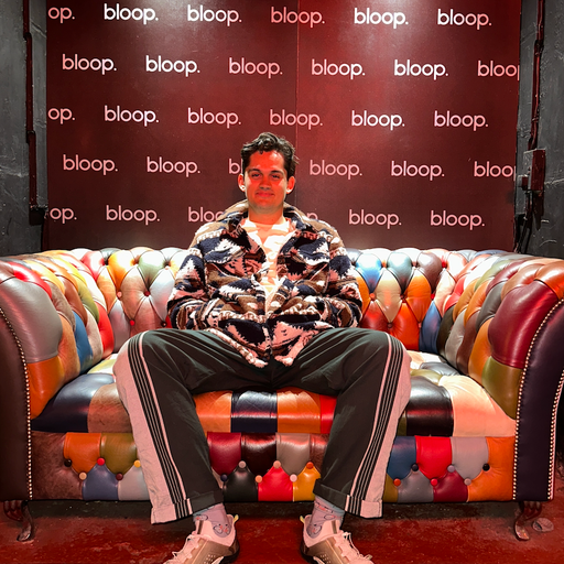 Minerals w/ Noakko - 03.03.26