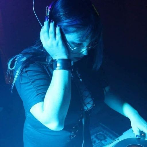 Set by Janis Victoriano(FWR.radio support)  #001(Nova safra  bandas nacionais)