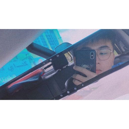 『Just For Vocus』【Old Town Road X 女生版_-_廣東愛情故事 X Gucci Prada HandsUp】Rmx 2020 Private Mixtape By DJYE