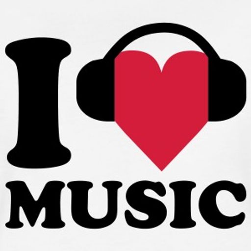 80s & 90s POP HITS