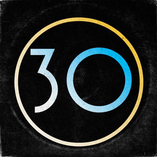 "Birthday Blue Note Monday," 8.14.2023 show: Art Blakey, Samara Joy, Lee Morgan, Grant Green