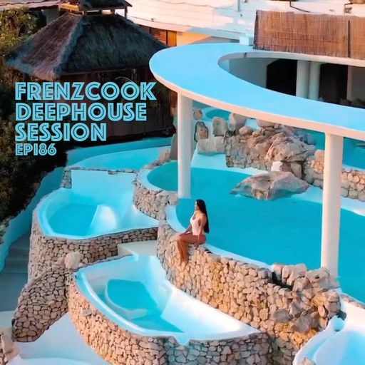 We All Love DeepHouse (Sept 2020 Epi86)