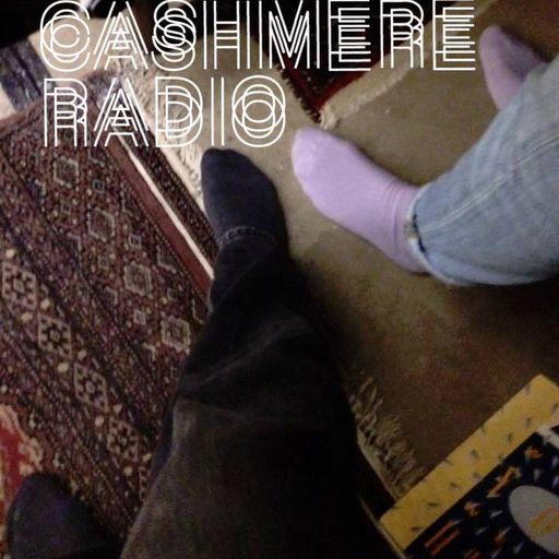 Prongof108 #85 live w/ Charlie Smooth & Flatoni 04.04.2017