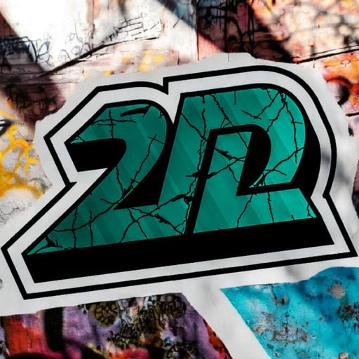 2DL Live Set Trance N°234