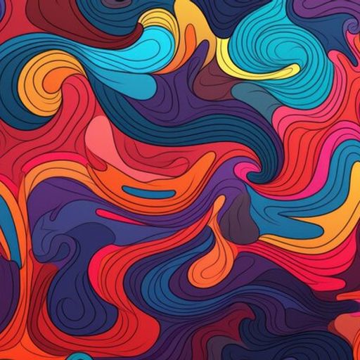 Fire Place Sunday by Segu