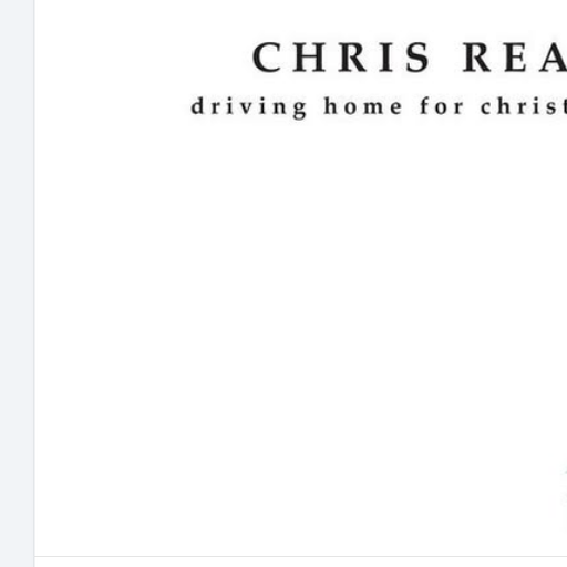 Chris Rea (4 March 1951 – 22 December 2025) Driving Home For Christmas Heaven