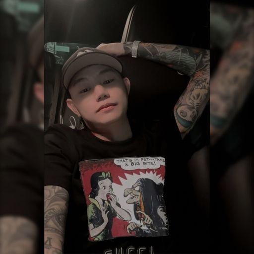 Vietmix - Xa Chậm