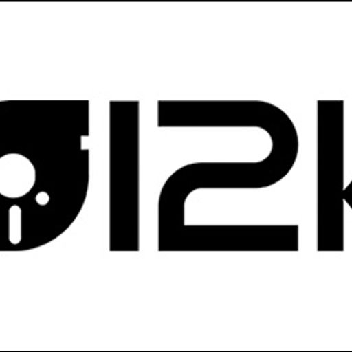 solipsistic NATION No. 98: 12k