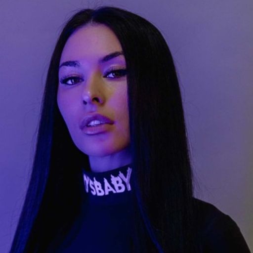 Sounds Of Taleena (S.O.T) - 22.08.25