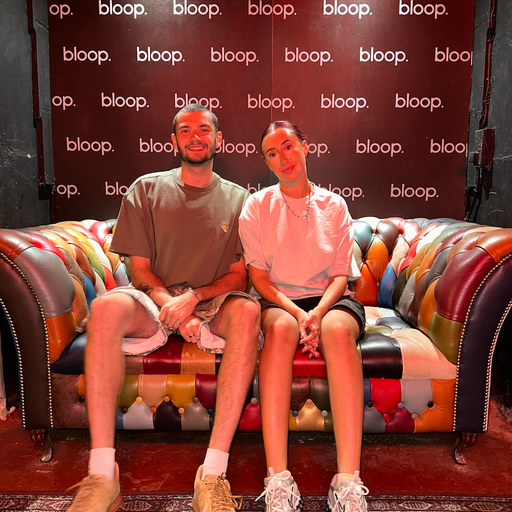 FullBeat.fm w/ CETTA and Sonny Lee - 16.07.25