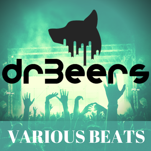 Various and Serious Beats