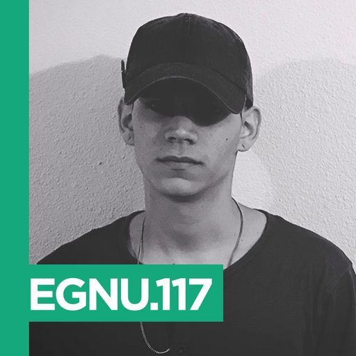 EGNU.117 Gee.nu