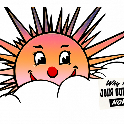 Sunday Club w/ Finn & Hanz - 28th September 2025