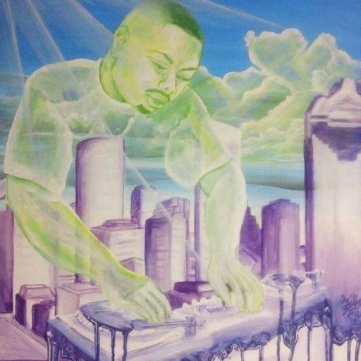 The Commissary with Neuport and Rose ep. IV- How Gangsters Feel and Sleep