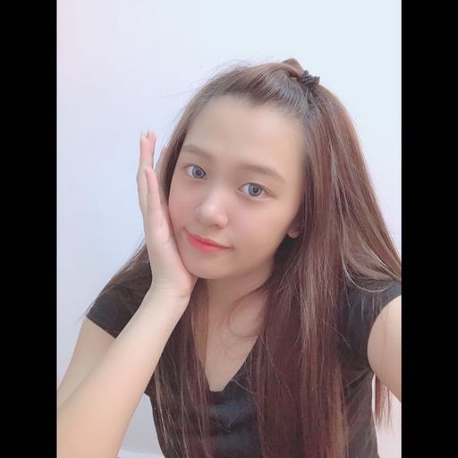 ''2019跨年特製''『錒涵 - 說一句我不走了メ郁歡 - 煙火裡的塵埃メ廣東雨神 - 鐘意你2008』ReMix 2o19 Private NonStop ManYao By DJ'YE