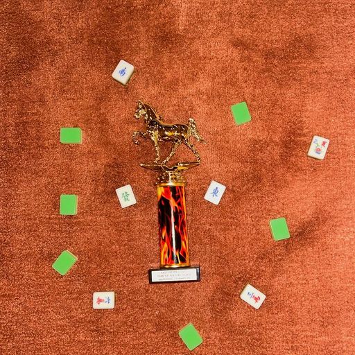 East Never Loses w/ Angie QQ - 20th February 2026