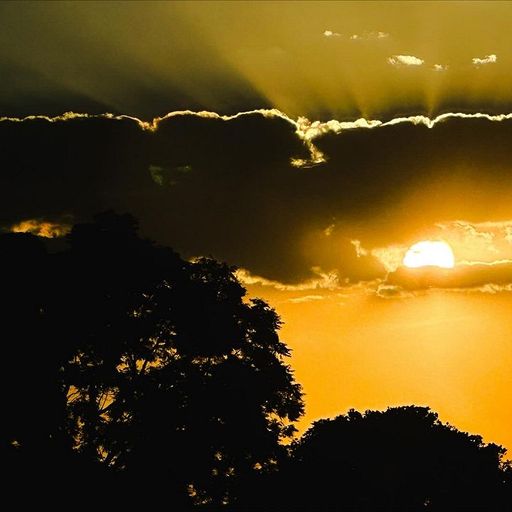 Con el corazón pa’ ti w/ jojokausik - 30th December 2025