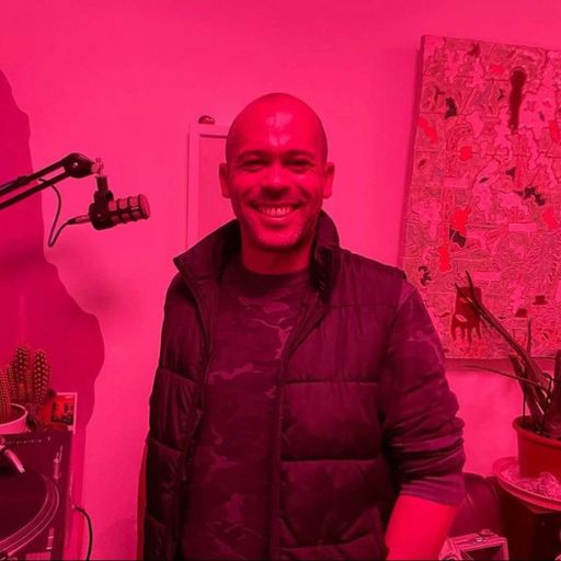 M Data - November 2022