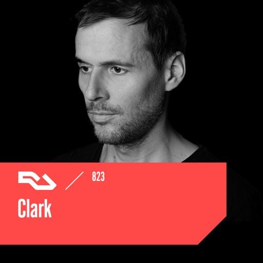 RA.823 Clark