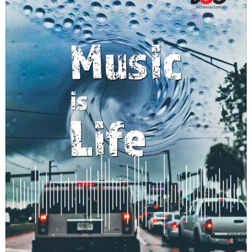 The Soulful House Experience- Episode 255