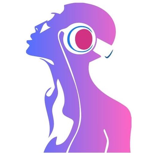 LEX LOUNGE MIX 08.24.23